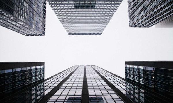 Epic 喜加二——《OTXO》《寻日之旅》游戏免费领取